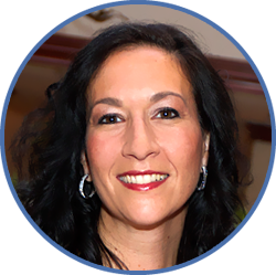 tina pizzuti brzezenski