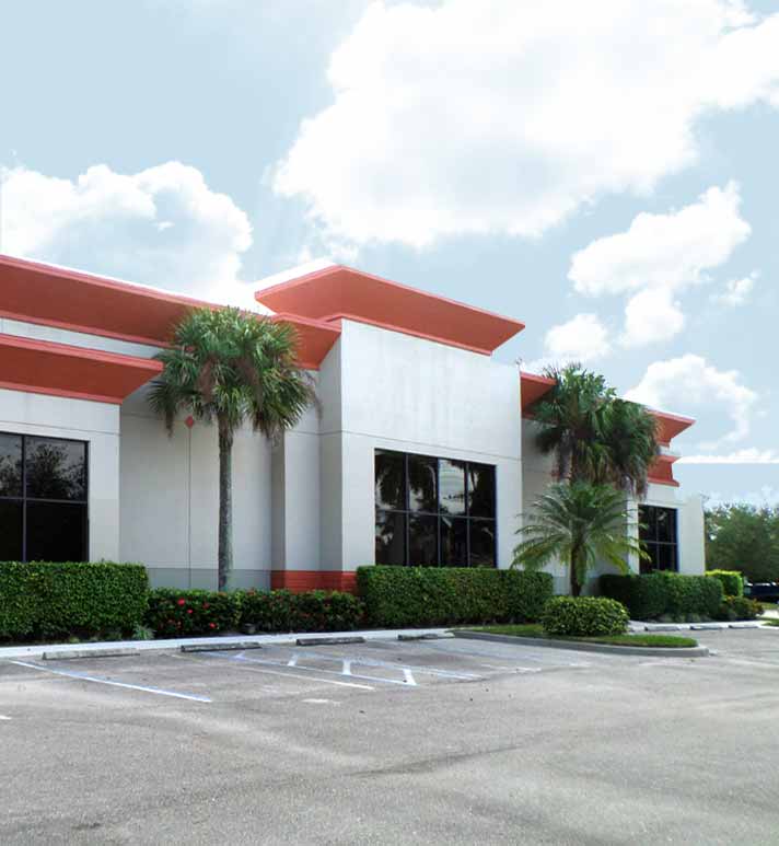 2320 vanderbilt beach rd